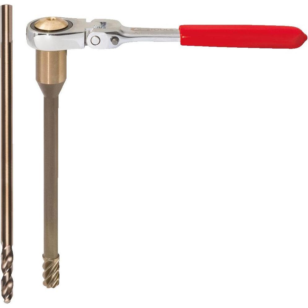 KS Tools, Fahrzeug Werkzeug, 150.1980