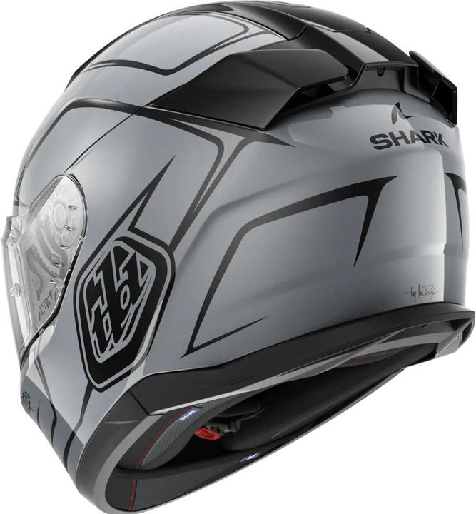 Produktbild Shark D-skwal 3 Drone (XS)