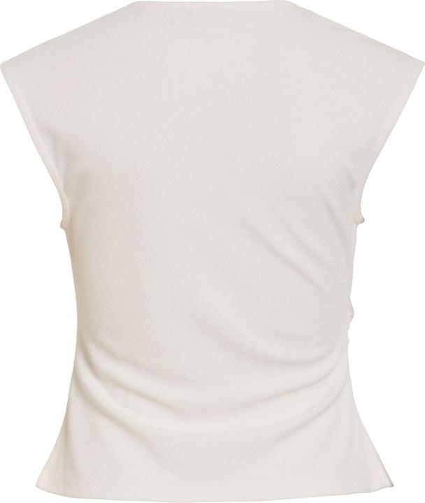 Immagine prodotto Vila VIANNI V-Ausschnitt Top (L)