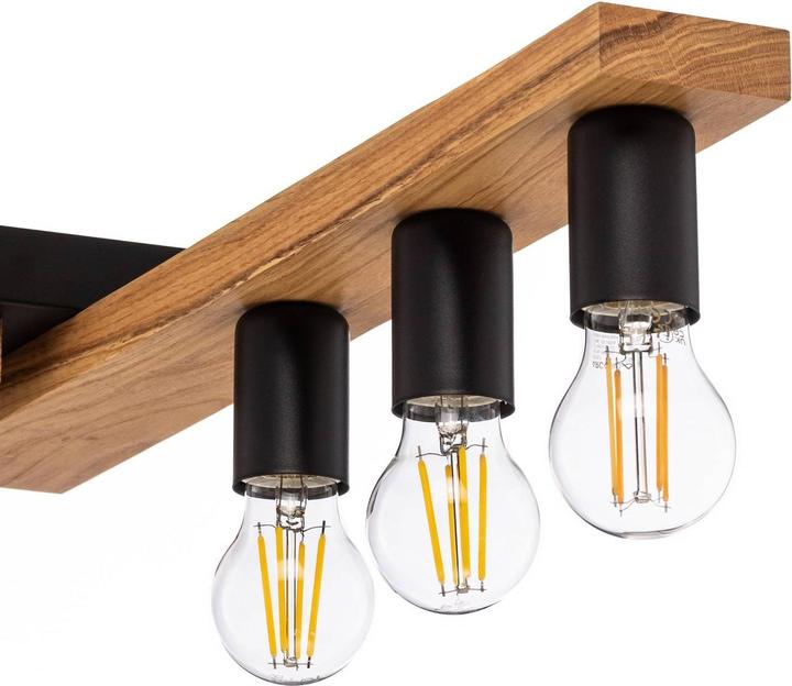 Image du produit Envostar Laurent (E27)