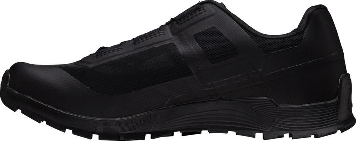 Produktbild Leatt ProClip 6.0 Trail Boa (44)