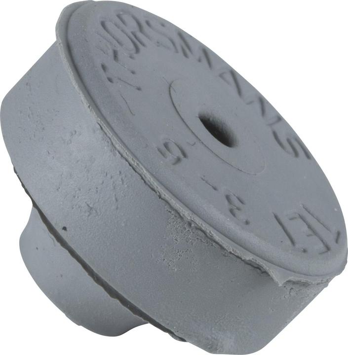 Actual product image Schneider Electric IMT36184, Grey, EPDM, M40, 3.8 cm, 2.6 cm, IP67