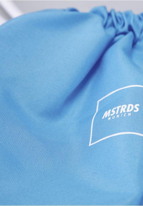 Immagine prodotto Masterdis Basic Gym Sack - 15039