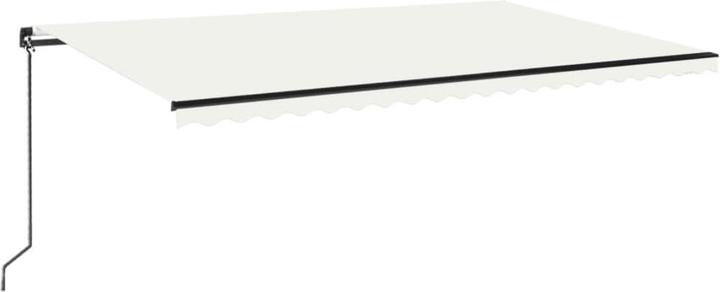 Produktbild vidaXL Imani (3.50 m)