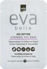 EVA Intermed Belle Age Defying Hydrogel Eye Mask - 3.6 Grams (Augenpflege Gel, Tag)