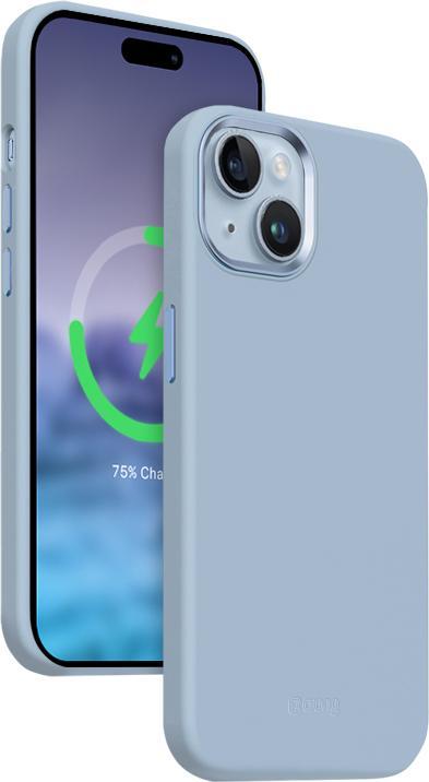 Produktbild Crong Case iPhone 15 Plus