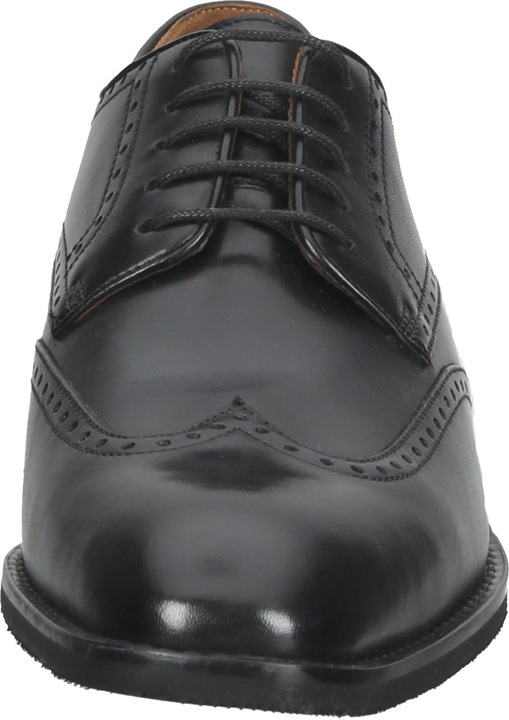Image du produit Gordon & Bros Chaussures d'affaires - 90215 (41)