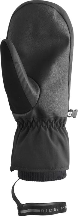 Produktbild Picture Kali (10)