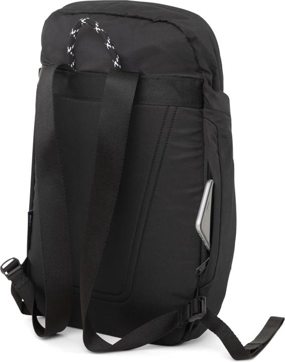 Produktbild Aevor Light Pack (16 l)