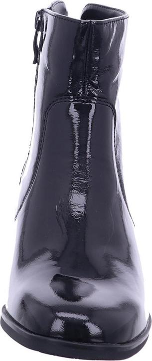 Produktbild Ara Stiefelette GRAZ (37)