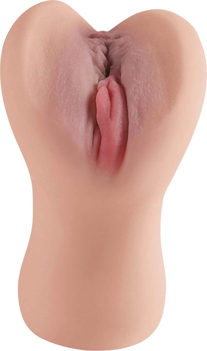 Immagine prodotto Magic X Caprice