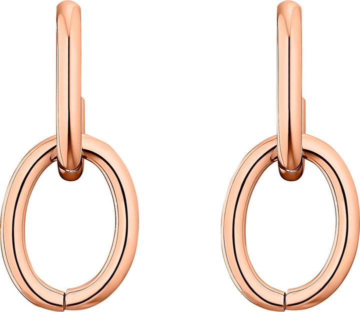 Immagine prodotto Heideman Kalea lucidata (100% acciaio inossidabile)