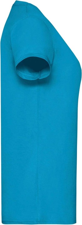 Immagine prodotto Fruit of the Loom UTBC4810 P (XS)