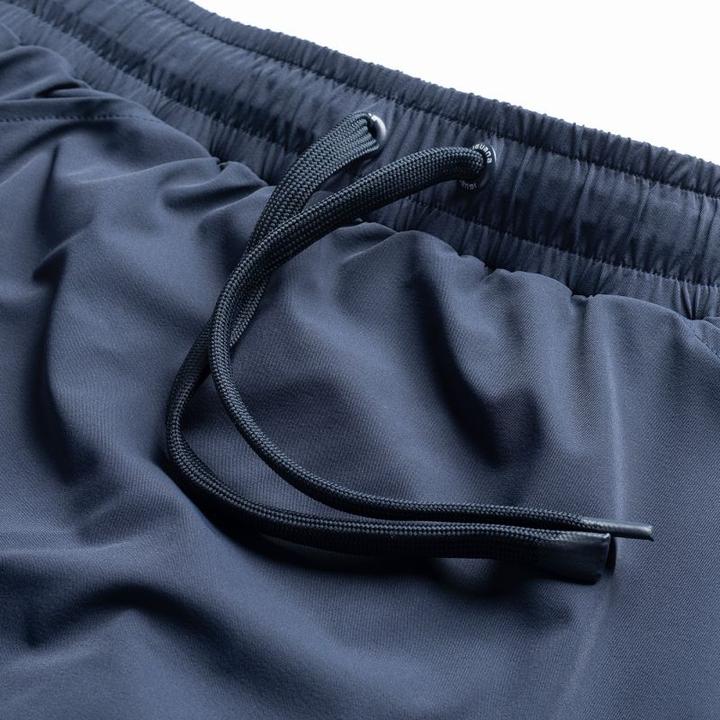 Produktbild Iguana Vikka-Rock (M)