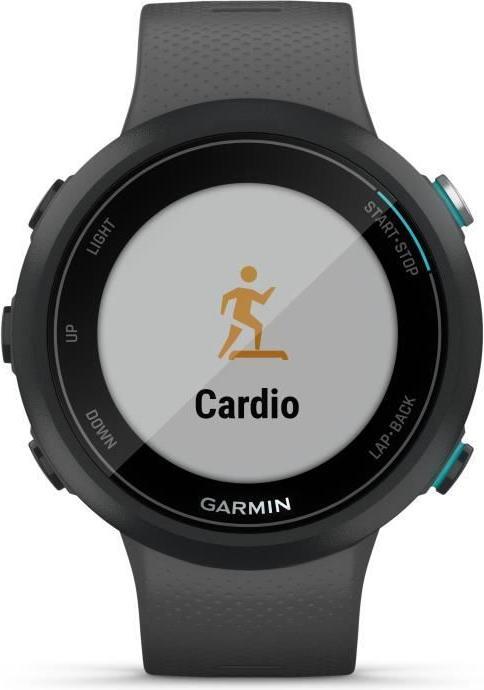 Immagine prodotto Garmin Swim 2 (42 mm)
