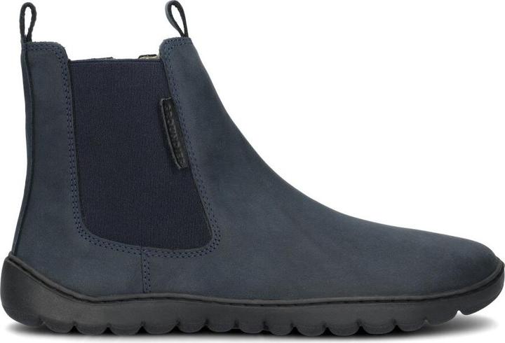 Image du produit Groundies Everyday Chelsea 2.0 (40)