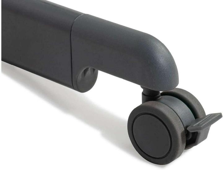 Actual product image Pinolino Beistellbett „Hedi”