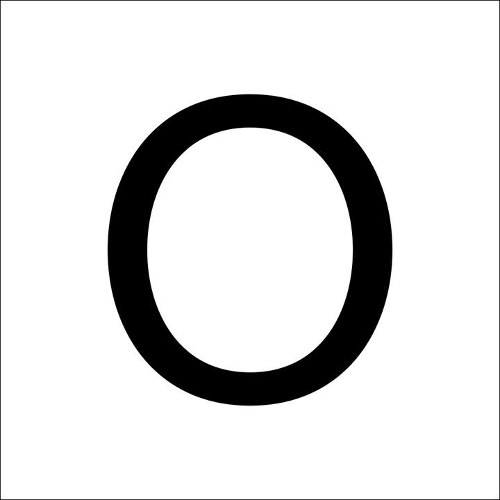 Immagine prodotto RZB Lettera