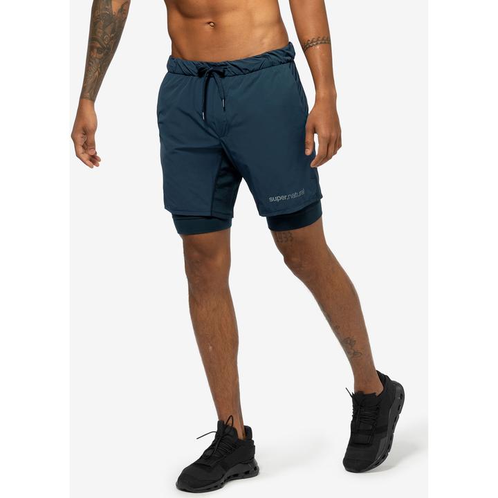 Actual product image Super Natural Double Layer (XXL)