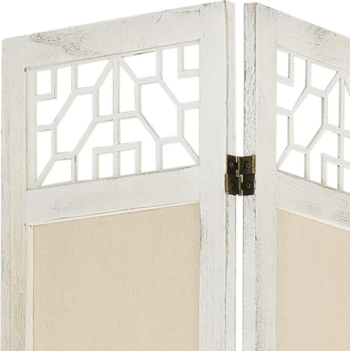 Immagine prodotto vidaXL Raumteiler