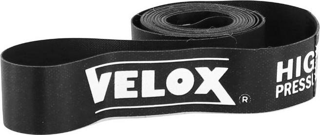 Produktbild Velox 29" Hochdruckfelgenband lose (20 mm)