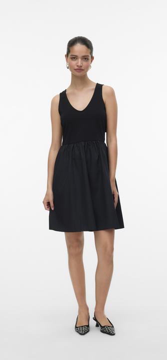 Produktbild Vero Moda VMVALLY Kurzes Kleid Kleid (L)