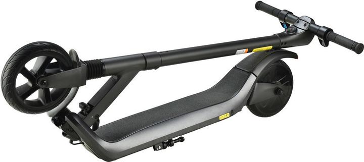 Produktbild Vmax R95 La Kritz Pro 7.8 Ah (20 km/h, 30 km, 250 W)