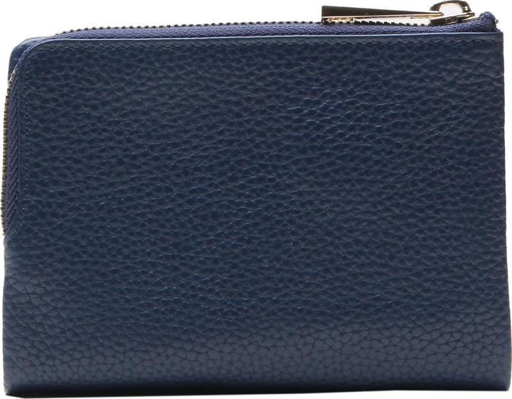 Actual product image Esquire Madison Wallet