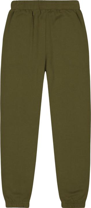 Actual product image Picture Chill (L)