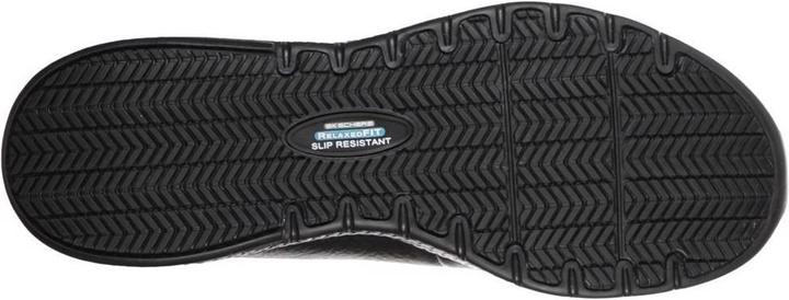 Actual product image Skechers UTFS7812 P (36)