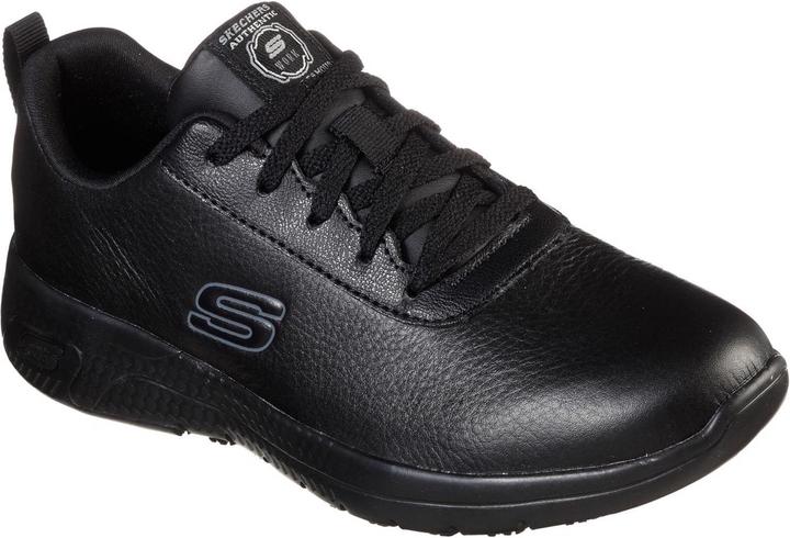Actual product image Skechers UTFS7812 P (36)