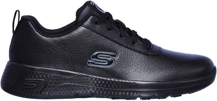 Actual product image Skechers UTFS7812 P (36)