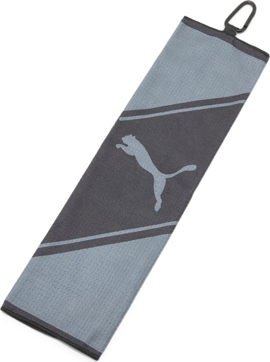 Produktbild Puma Golf Tri-Fold Towel