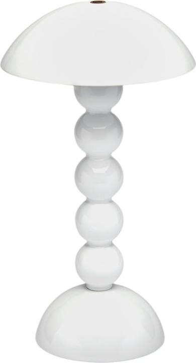 Blanc