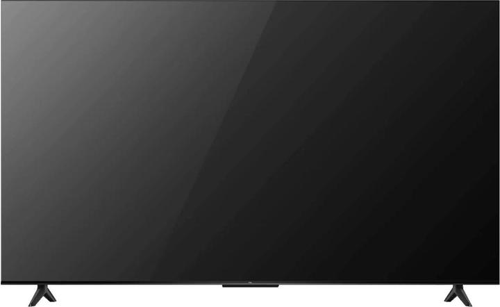 Image du produit TCL 55V6B (55", LED, 4K)