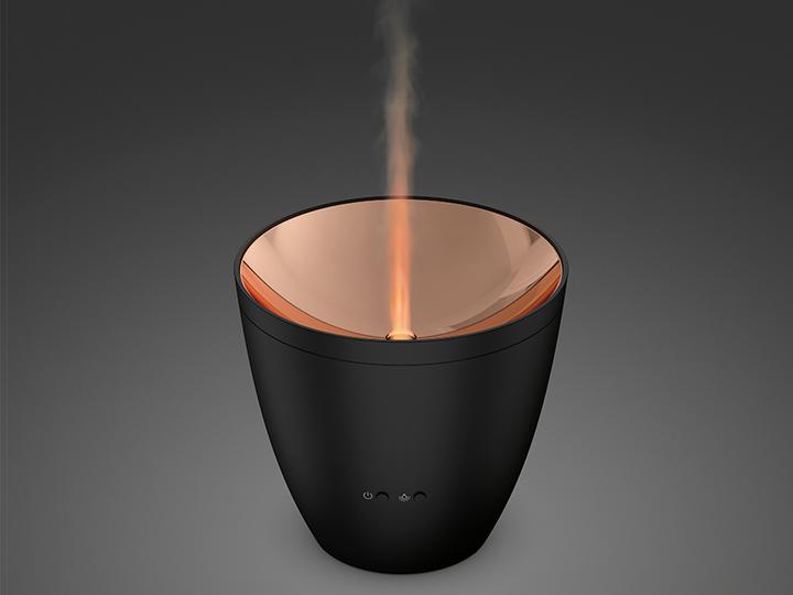 Produktbild Stadler Form Zoe (80 ml)
