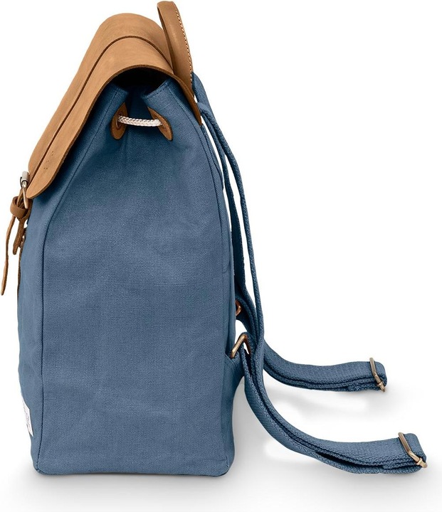 Image du produit Fitz & Huxley Sac à dos SOLSTICE (13 l)