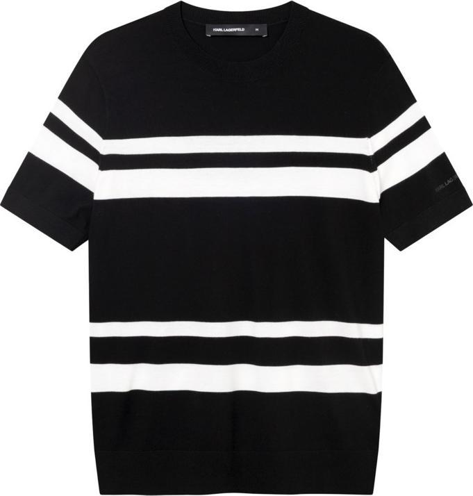 Produktbild Karl Lagerfeld 655011 (M)