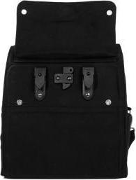 Immagine prodotto Urban Proof Borsa a spalla (22 l)