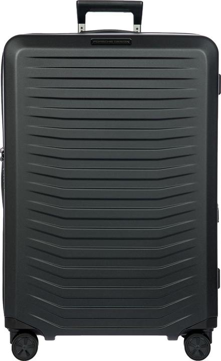 Immagine prodotto Porsche Design Roadster - HC Trolley 4W (108 l)