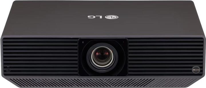 Actual product image LG BU70QGA (4K, 7000 lm, 1.53 - 2.45:1)