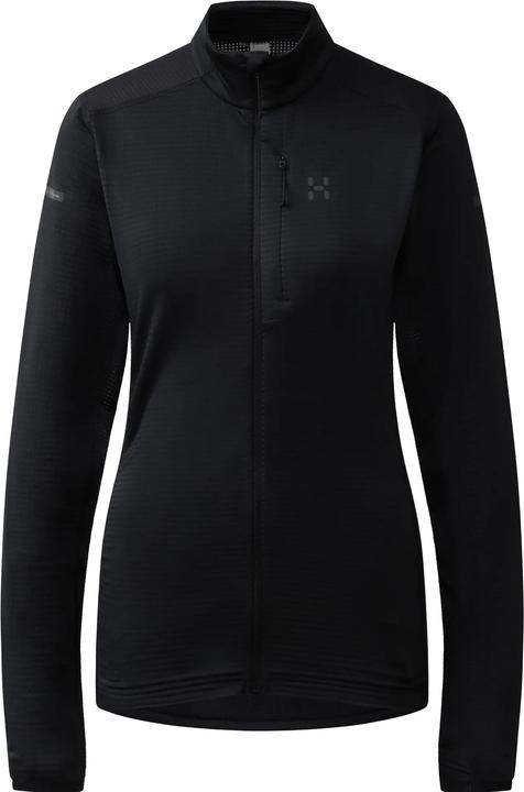 Produktbild Haglöfs L.I.M Mid Multi (L)