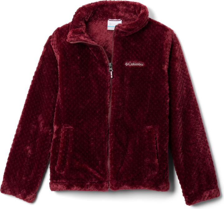 Immagine prodotto Columbia Fire Side™ Sherpa Full Zip (S)