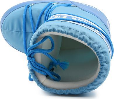 Actual product image Moon Boot 2168149 (40)
