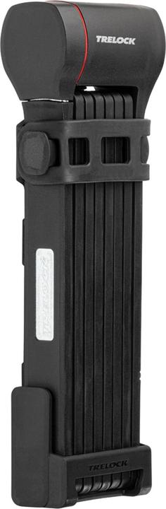 Actual product image Trelock FS 480 Cops (130 cm)