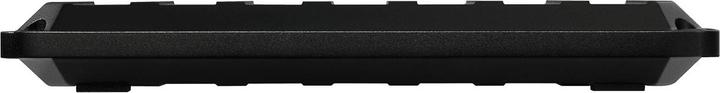 Image du produit WD Black P50 Game Drive SSD (4000 Go)