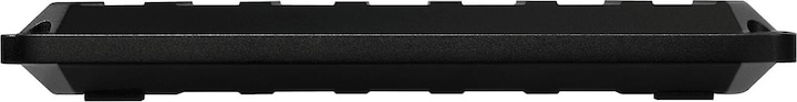Actual product image WD Black P50 Game Drive SSD (4000 GB)