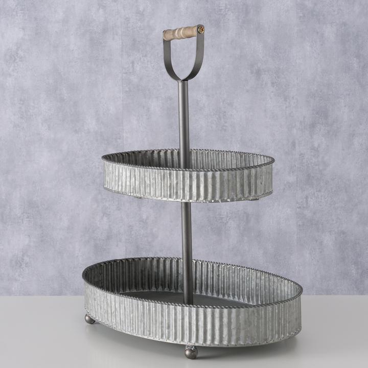 Produktbild Boltze Home Dalia