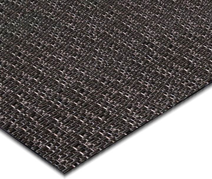 Produktbild Karat Vinyl-Teppich (180 x 200 cm)