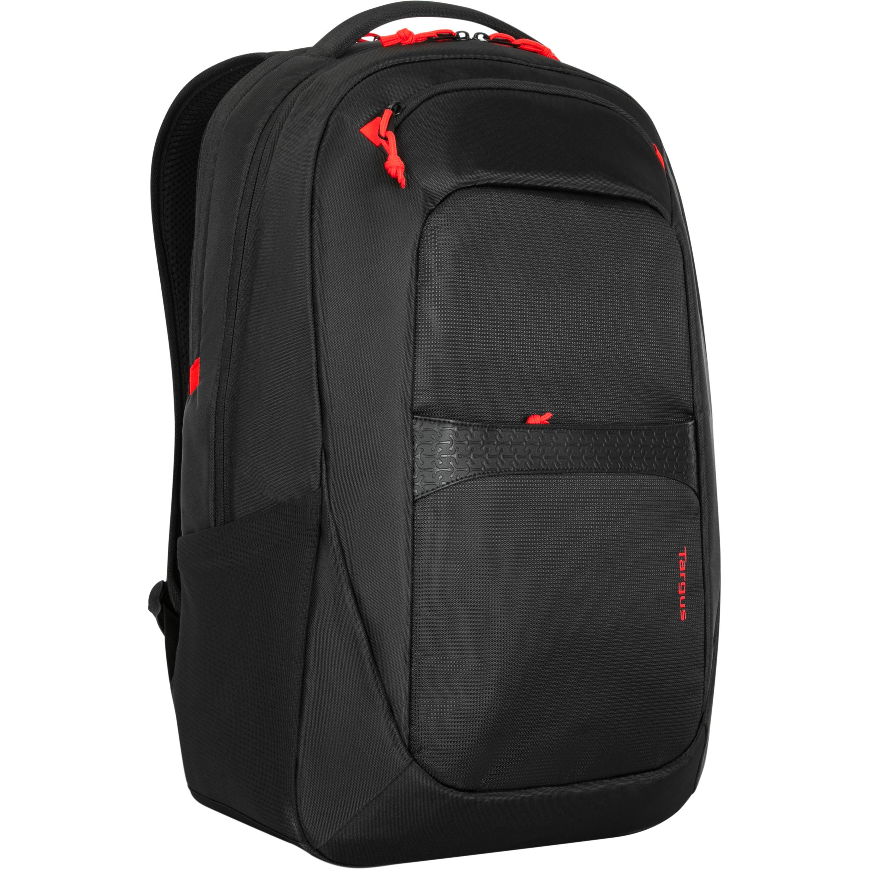 Targus, Rucksack, (27 l)